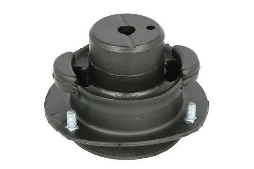 Upper shock absorber mount