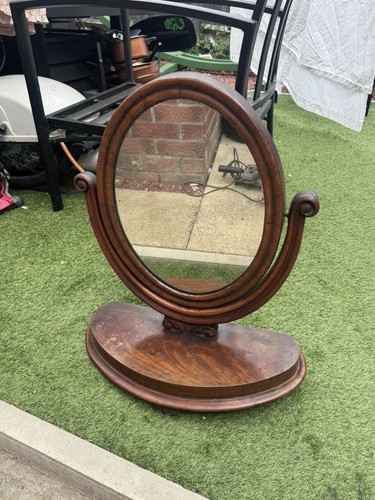 Antique victorian carved - antique,