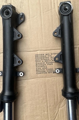 Yamaha mt07 2022 front - mt07,