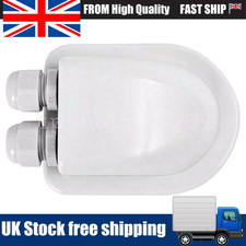 Roof Top Solar Panel Double