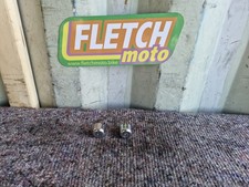 98-03 ITALJET DRAGSTER