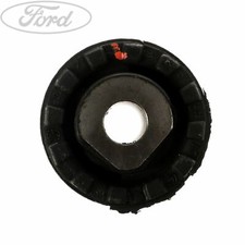 Genuine Ford Mondeo MK3 Rear