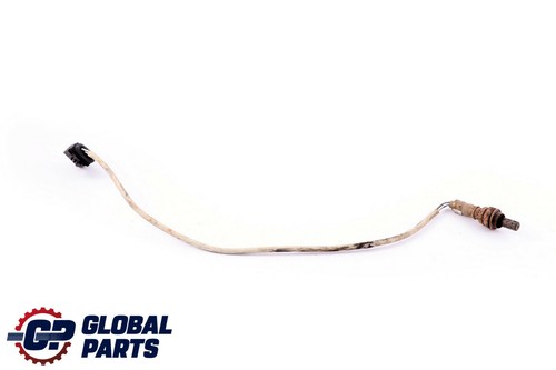 Oxygen sensor mini - sensor, cooper