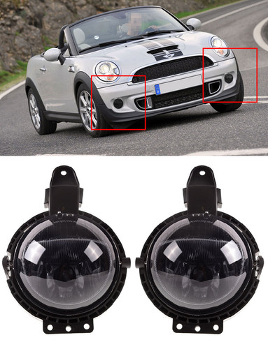 Mini r56 r57 - r56, r58