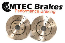 Lexus ls430 06 - 4.3, 00-06