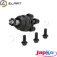 BALL JOINT 73513 FOR HYUNDAI H100/Bus/GRACE/Van/Platform/Chassis H150 BAKKIE