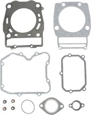 Moose Top End Gasket Kit For