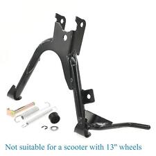 Centre Stand/Main stand