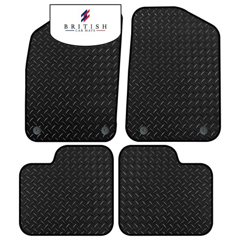 Fits fiat 500 - 500, twin