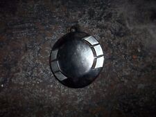 Lexmoto arrow 125  Horn