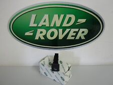 Discovery 2 - LH Heated Seat