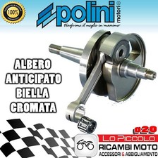 210.0055 Polini Engine