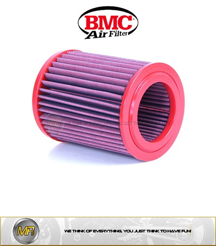 Sport air filter for - for, honda
