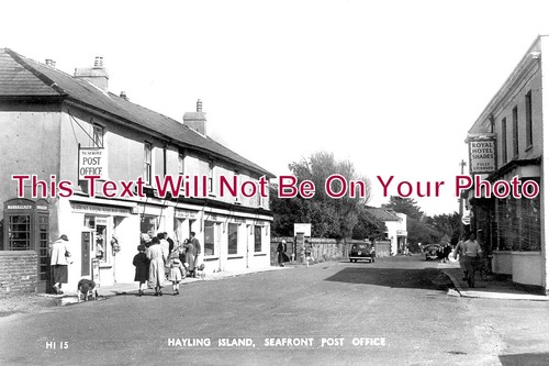 1693 post office hayling - -, office,