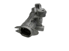 Steering Wheel Lock For Audi A4 8E B6 00-04 4B0905851B