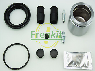 Frenkit 257962 repair kit - frenkit,
