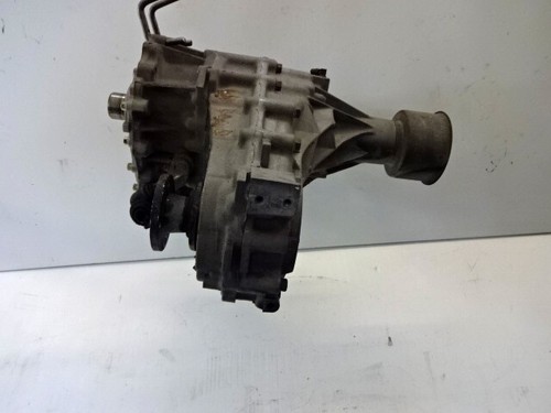 33107 g2340 reducer - 33107-g2340, nissan