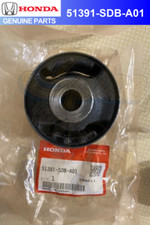 Honda Genuine New Acura