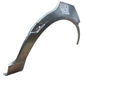 V.W GOLF MK3 1992 - 1997 REAR