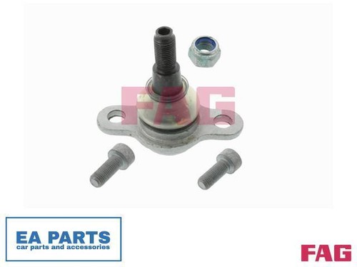 Ball joint for california - for,