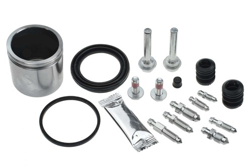 Autofren seinsa d44059s - autofren,