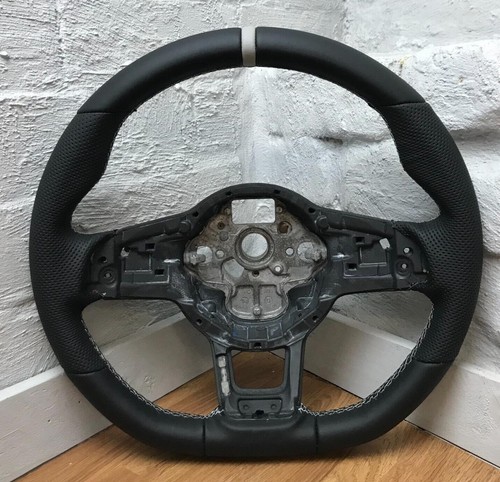Genuine golf mk7 - vw, mk7.5,