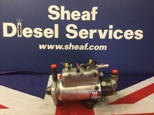 LANDROVER series 2/2A/3/2.25