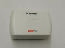 dogwatch  powerpak ppk1919565