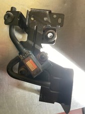 SUBARU IMPREZA WRX STI NEWAGE