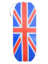 Wind Spinner Wooden Spiral