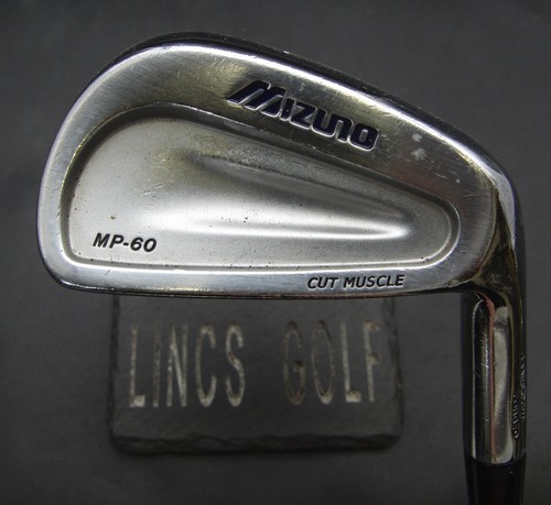 Mizuno cut muscle - mizuno,
