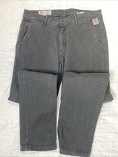 Men’s Franklin & Marshall