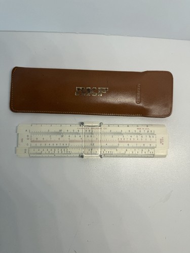 Vtg mint charles - vtg,