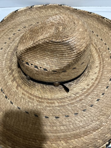 Vintage artisan made mexican - vintage,