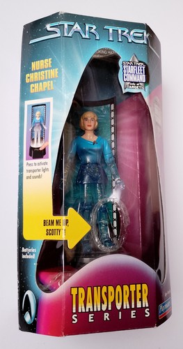 Star trek transporter - star,