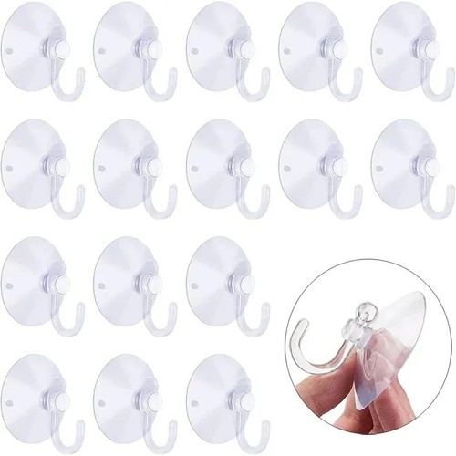 Suction cups window glass - cups,