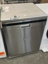 COMFEE FREESTANDING DISHWASHER