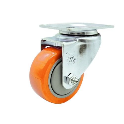Service caster brand - service,