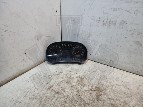 Volkswagen golf speedo - golf,