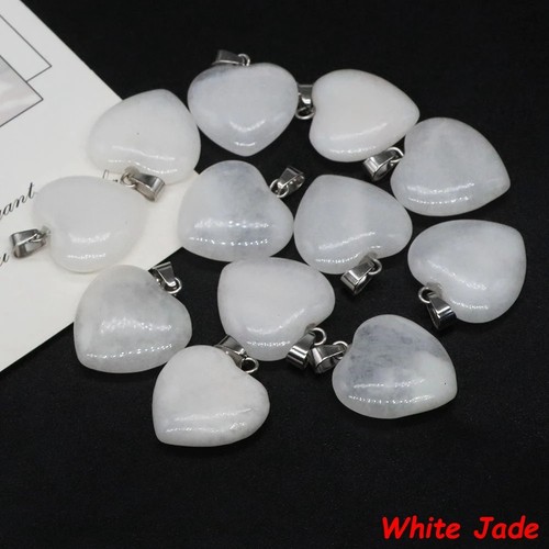 Love heart chakra - love,