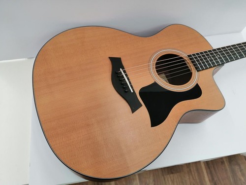 Taylor eleaco 114ce - eleaco,