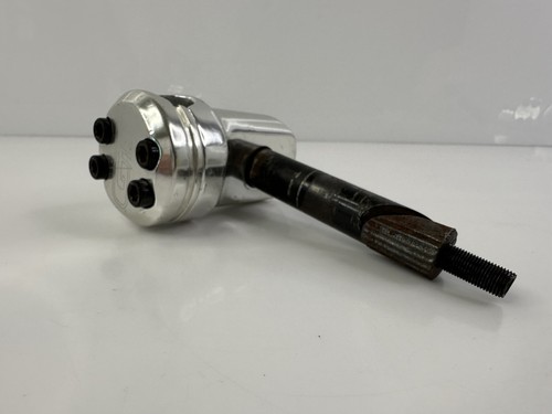 Vintage 1990 gt - hl,