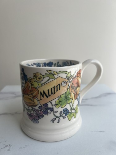 Emma bridgewater spring - emma, bunch