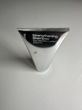 Sons Strengthening Shampoo - Saw Palmetto & Caffeine 200ml