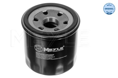 For meyle 322 0000 oil - meyle, 35-14