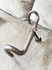 Bontrager Race Handlebar 38cm