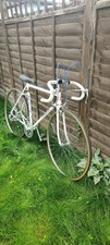 Raleigh Milk Race (race Special) Men’s Large Frame. Good Condition Taking Offers