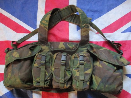 Original old skool arktis dpm - original,