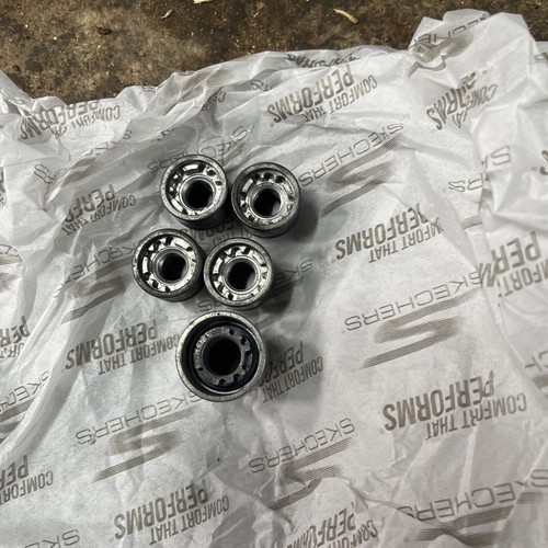 Vauxhall astra locking wheel - vauxhall,