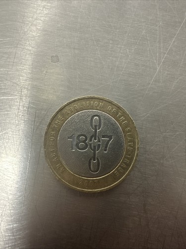 1807 coin rare collectible - 1807,